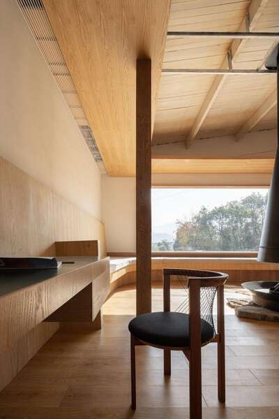 hz/JD/萧山-丄美术馆2号1